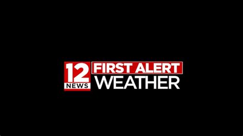 Medical examiner rules migrant's death homicide