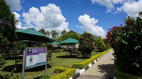 FIVELYN HOMES (Mbarara) - Hotel Reviews & Photos - Tripadvisor