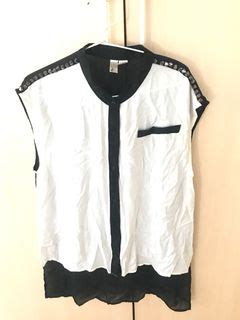 Baju 90an Dijual | Beli 100+ Baju 90an online | Carousell Indonesia