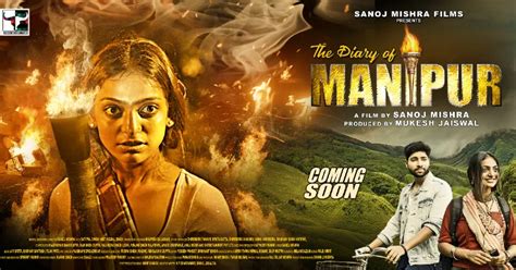 NAMO Re”, The First Song from the Pan-India Spectacle Nagabandham Out Now!
