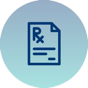 Book Cancer screening test Online in Meerut – Cancer screening test ...