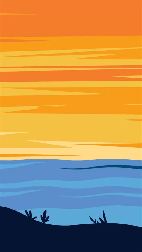 FoodWorks - Plan your shop with our latest specials - take... | Facebook