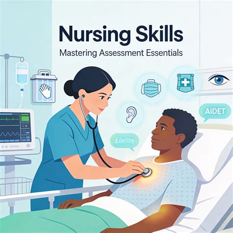 AI Notes for Nursing Students | ThetaWave