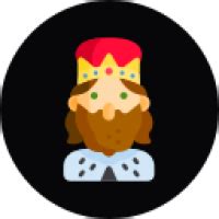 MS vs LQ Dream11 Prediction Today T20 (03 Apr 2026) | Pakistan Super League