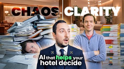 Phoenix NP Announces Availability of FDA-Approved Zepbound (tirzepatide ...