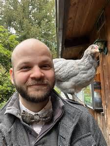 Overwatch League Reveals Minimum Player Salaries