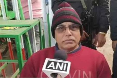 BJP’s Dilip Ghosh slams TMC over Bengal funds