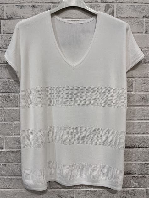 Sweater | Paris Fashion Shops