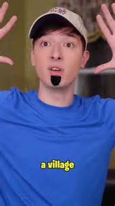 Explaining getting robbed in Minecraft terms