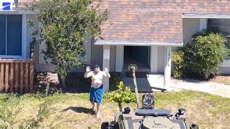 Roommate in custody in connection to missing USF students as 1 student found dead