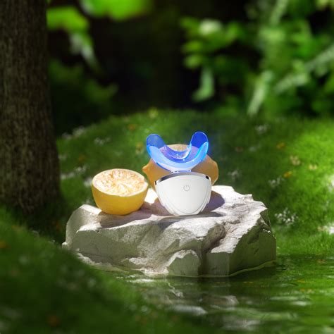 powsmart-Sensitive Teeth Whitening Safe Methods: Brighten Without Pain Sensitive Teeth Whitening ...