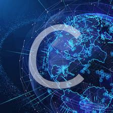 JVM内存模型深度剖析与优化-CSDN博客