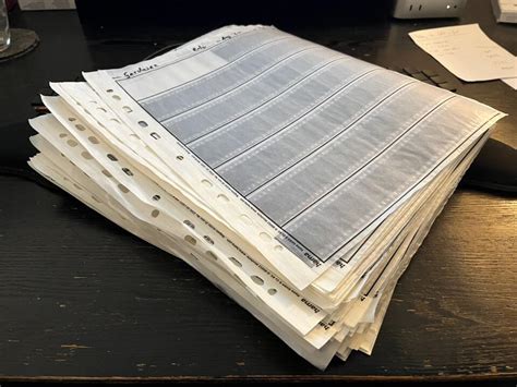 📄 Back to digital photography – Daniel Pietzsch