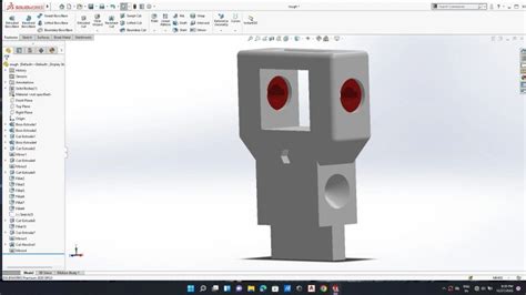 #solidworks #creativity #sketching #analysis #design #gdnt # ...