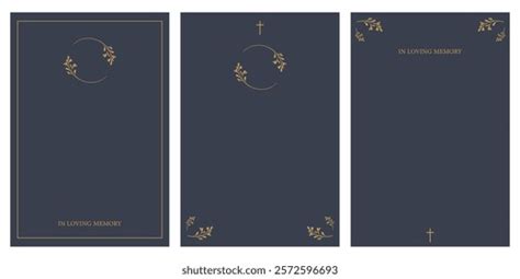 35,342 Formal Background For A Funeral Stock Vectors and Vector Art ...