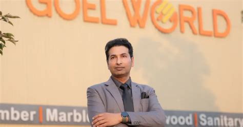 Goel World Brings Integrated Home-Building Model to Lucknow, Backed by ...