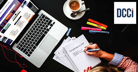 Scaffolds Manufacturer in W | Scaffolds Manufacturer Suppliers in W