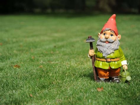 30 Most Mythical Creatures from Folklore, Legends, Fantasy - Parade