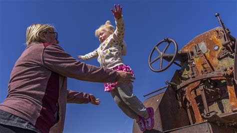 Real ID error leads to misprinted Nebraska driver's licenses