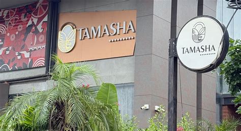 HOTEL PEARL (Vaishali Nagar) - Hotel Reviews & Photos - Tripadvisor