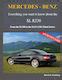 Mercedes-benz, The Modern Sl Cars, The R230: From The Sl280 To The Sl65 ...