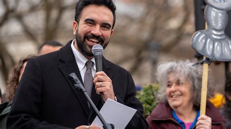 Is NYC happy with Mamdani? New Marist poll reveals mayor's rating