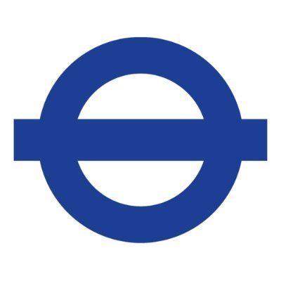 R (@thatGuyFromGoa) / Posts / X