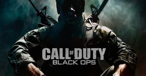 100 Best Fps Games Of All Time - Download & Bonus Check Fast
