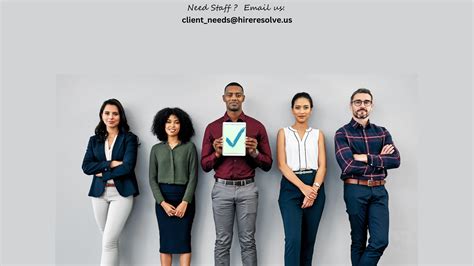 Shaft Timberman at Hire Resolve