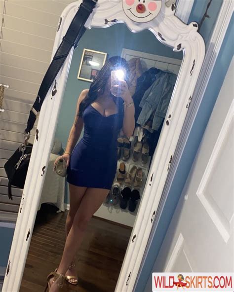 »HOT« Maddie May Leak Digital Vault Media Files Direct