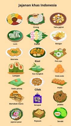 Pin by ℰ. on health is wealth | Fresh food packaging, Grocery foods ...