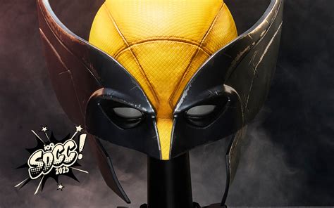 Andrea_marin635 porn after seeing the ad so I chose to test