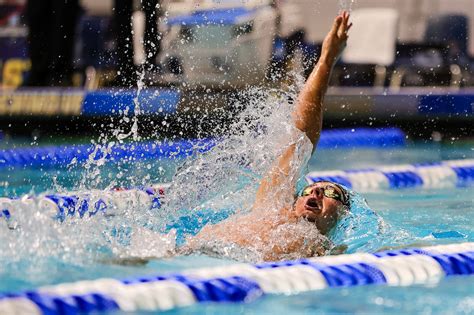 2025 ACC Champion Michel Arkhangelskiy Of Florida State Enters NCAA Transfer Portal