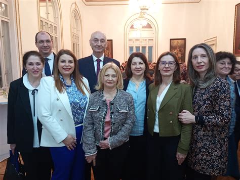 Prefectul de la Caraș-Severin, la chef cu sârbii! Dragomir a dat iama ...