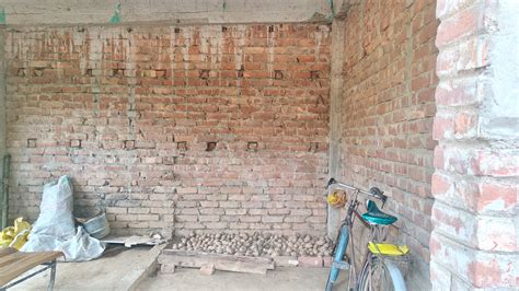 Individual House for sale in Champadanga/Tarkeshwar in Kolkata, West ...