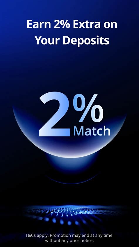 用于安卓系统的 Webull - Stock Quotes & News | Captain Droid