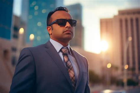 Sugar Daddy PayPal Scams in India: How to Stay Safe in India