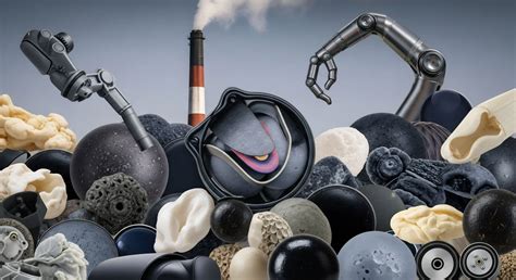 What Are Shareholder Resolutions on Diversity? → Learn