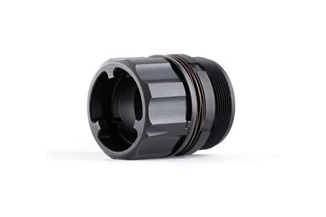 Dead Air KeyMo HUB Suppressor Adapter | Sportsman's Outdoor Superstore