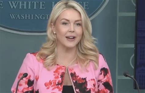Press Secretary Opens Briefing with Holy Week Prayer Amid...