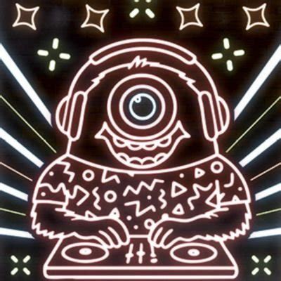 Beer fans—Yuengling is almost here! 🍻 On March 3, it’ll be available in ...