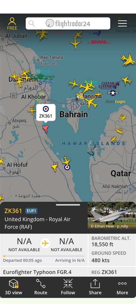 now Bahrain & Mediterranean Sea🗿 | Facebook