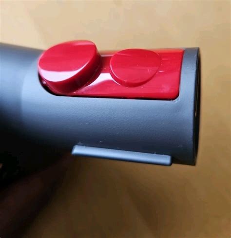 Lot Of 3 BISSELL Turbo Eraser Pet Hair Vacuum Brush Tool Attachment | eBay