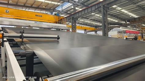 Top 5 Best Geomembrane Suppliers in the Philippines - Leading ...