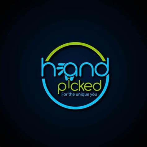 Ajrakh on velvet – Page 2 – Handpicked