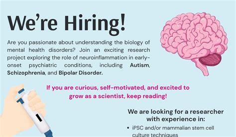 NIMHANS Stem Cells Project Walk IN