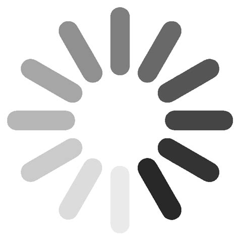 Image result for SVG Animation JavaScript