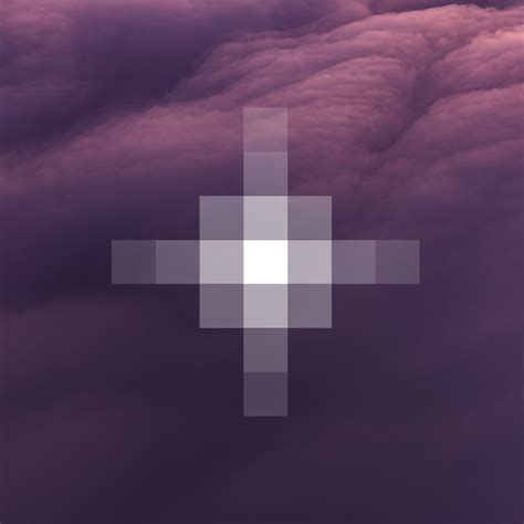 ¿Sabes que Monterrey está más cerca de lo que crees? Descubre vuelos ...