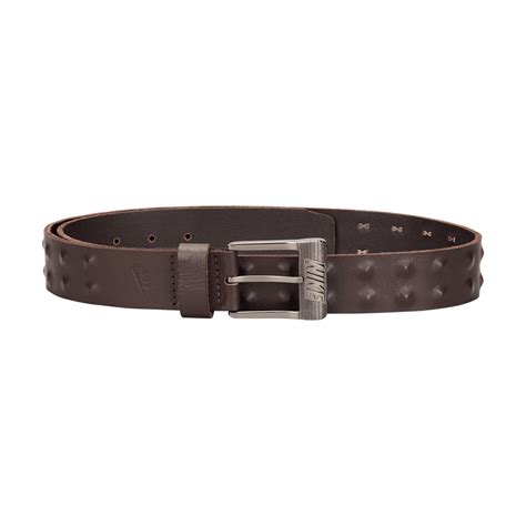 Under $80 Belts. Nike.com