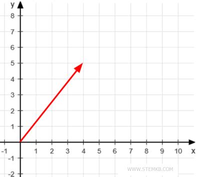 Vectors in Mathematics - Andrea Minini